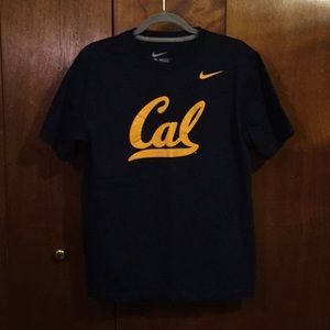 Nike Cal t-shirt
